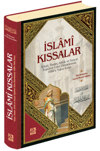 İslâmî Kıssalar-1