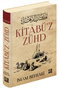 Kitâbü'z-Zühd