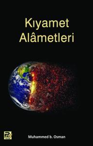 Kıyamet Alametleri