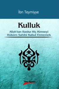 Kulluk