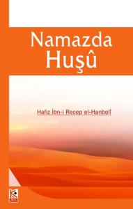 Namazda Huşû