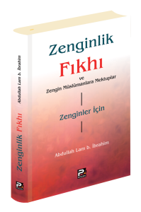 Zenginlik Fıkhı