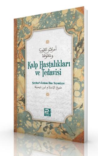 Kalp Hastalıkları Ve Tedavisi