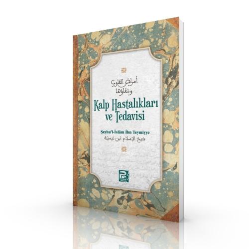 Kalp Hastalıkları Ve Tedavisi