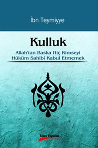 Kulluk