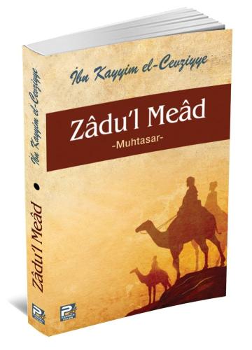 Zadu'l Mead (Muhtasar)
